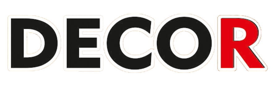 Sklep internetowy z panelami podłogowymi i akcesoriami Decor-Piekary logo