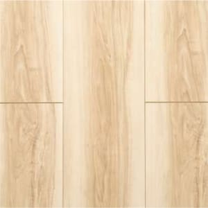 Panele ścienne Maestro 417 Cis