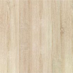 Panele ścienne Maestro 690 Dąb Sonoma