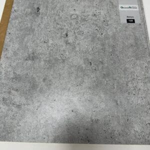 Panele ścienne Grande Ritorno 128 Beton