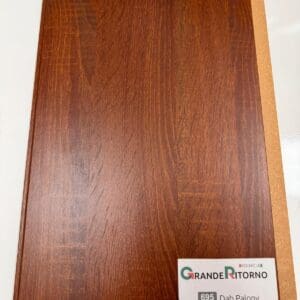 Panele ścienne Grande Ritorno 695 Dąb Palony