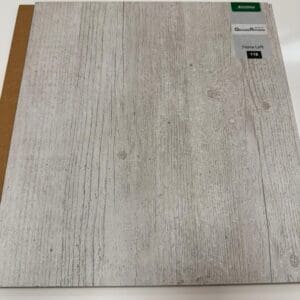 Panele ścienne Grande Ritorno 118 Sosna Loft