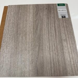 Panele ścienne Grande Ritorno 682 Dąb szary