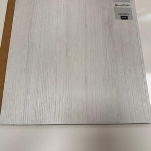 Panele ścienne Grande Ritorno 679 Dąb alaska