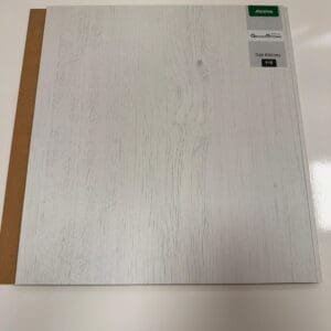 Panele ścienne Grande Ritorno 115 Dąb bielony