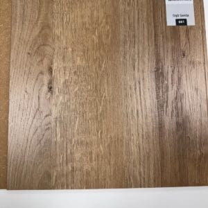 Panele ścienne Grande Ritorno 661 Dąb Santa