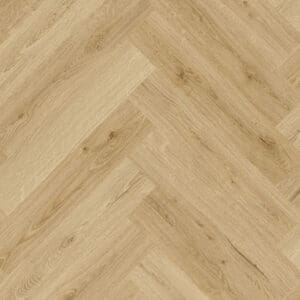 Panele QUICK-STEP Ciro Botaniczny beż