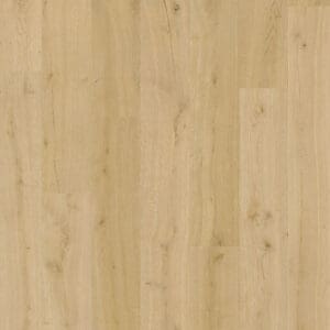 Panele QUICK-STEP Impressive Dąb bawełniany