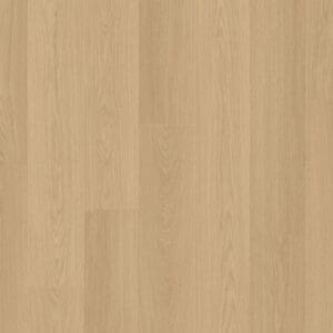 Panele QUICK-STEP Capture Dąb beżowy lakierowany