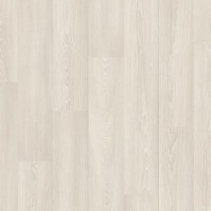 Panele QUICK-STEP Capture Dąb biały premium