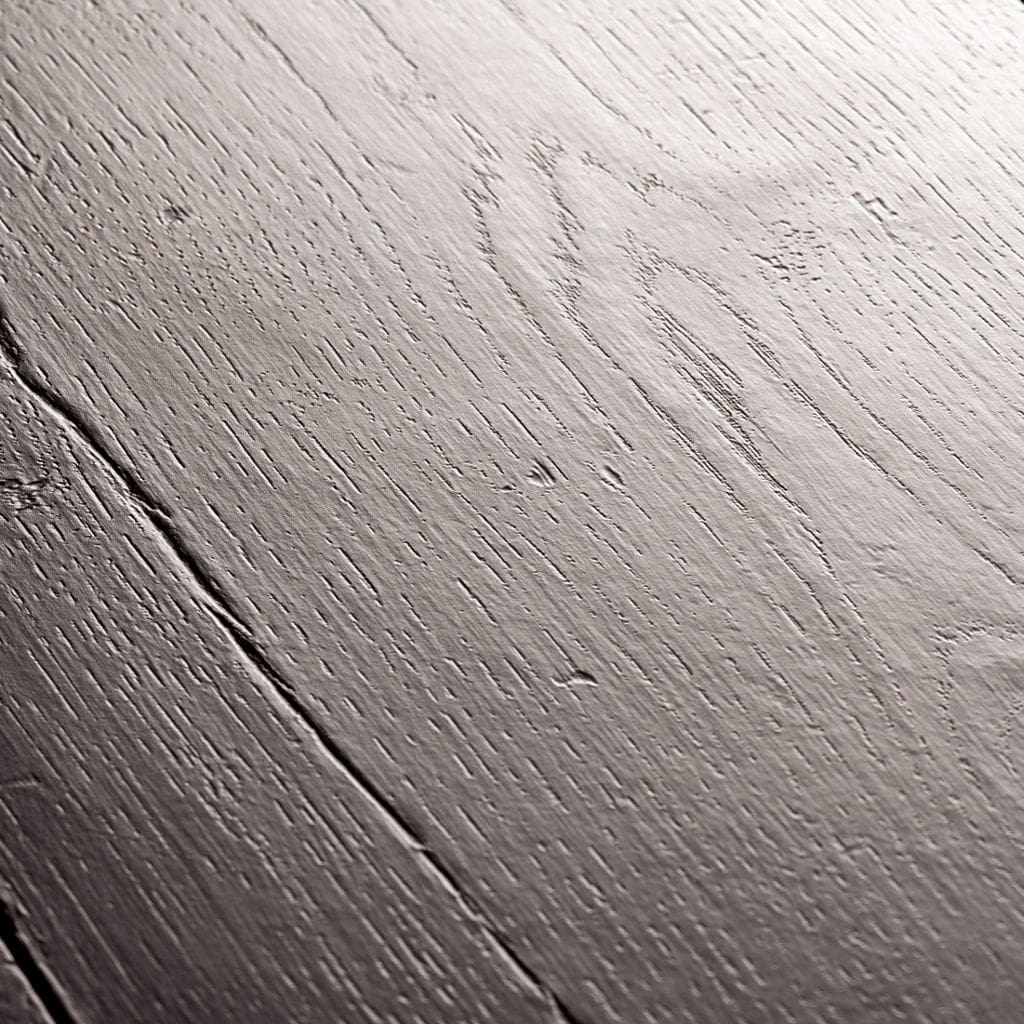 Panele QUICK-STEP Capture Dąb czarny malowany - obrazek 6