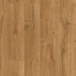 Panele QUICK-STEP Impressive Dąb klasyczny naturalny