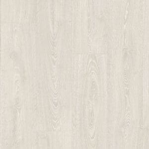 Panele QUICK-STEP Impressive Dąb patynowy klasyczny jasny