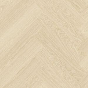 Panele QUICK-STEP Ciro Dąb polarny