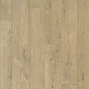 Panele QUICK-STEP Impressive Dąb spokojny