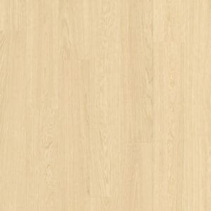 Panele QUICK-STEP Impressive Dąb srebrzysty