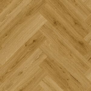 Panele QUICK-STEP Ciro Dąb wędzony botaniczny