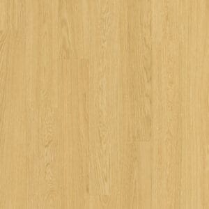 Panele QUICK-STEP Impressive Dąb wydmowy