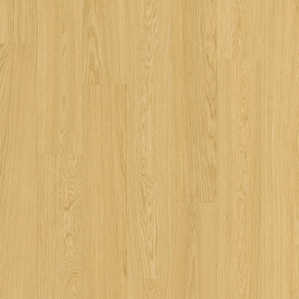Panele QUICK-STEP Impressive Dąb wydmowy