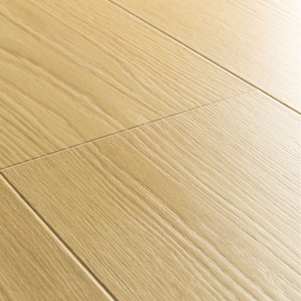 Panele QUICK-STEP Impressive Dąb wydmowy - obrazek 2