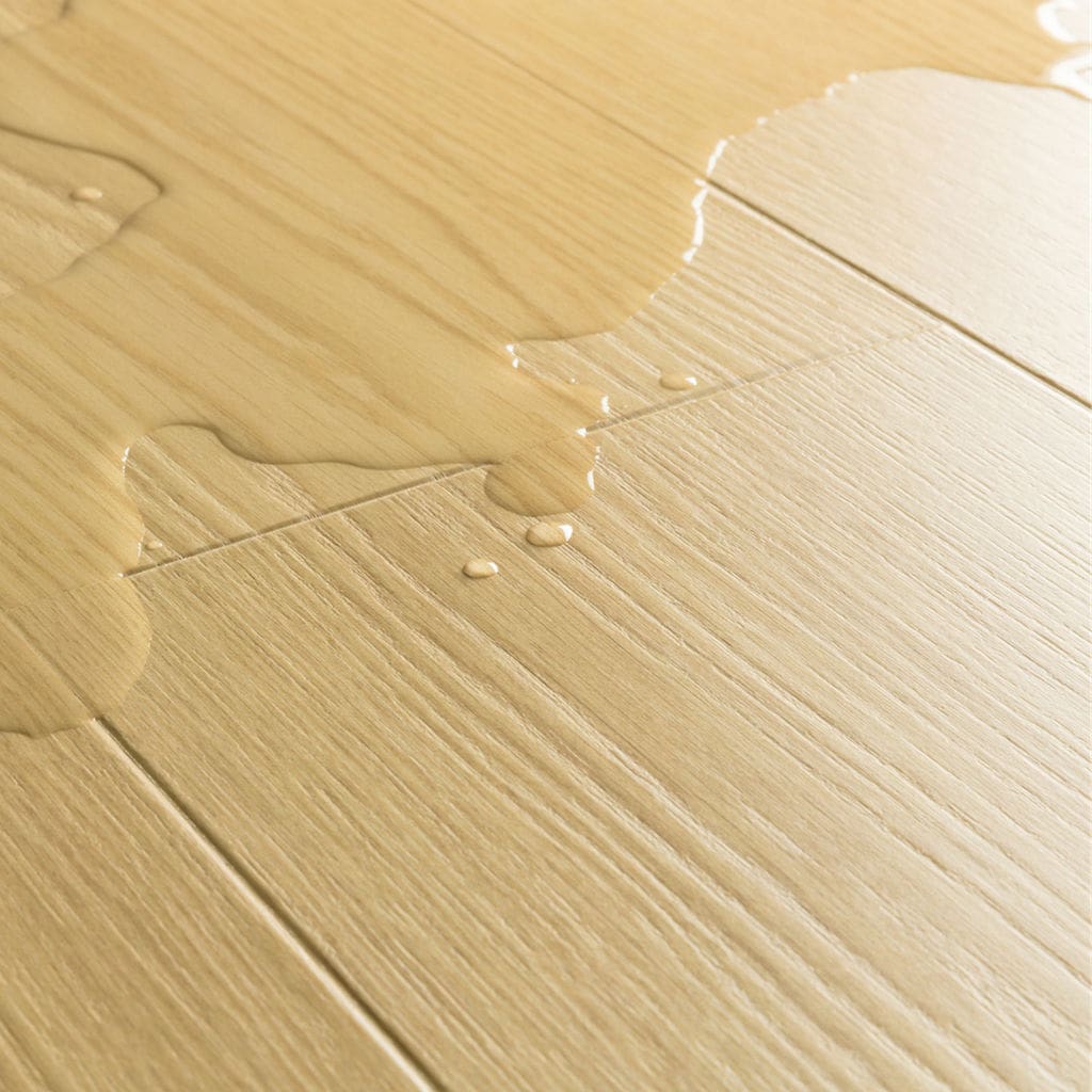 Panele QUICK-STEP Impressive Dąb wydmowy - obrazek 3