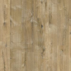 Panele QUICK-STEP Impressive Dąb żytni