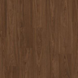 Panele QUICK-STEP Capture Elegancki orzech