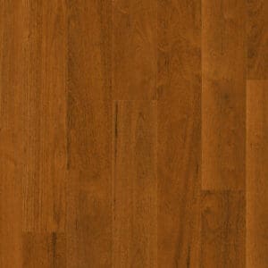 Panele QUICK-STEP Capture Merbau