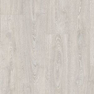 Panele QUICK-STEP Impressive Dąb patynowy klasyczny szary