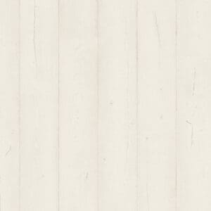 Panele QUICK-STEP Capture Dąb biały malowany