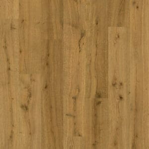 Panele QUICK-STEP Impressive Dąb truflowy